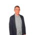 Чарльз Стёрридж