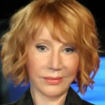 Кира Прошутинская