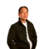 Дэниэл Ли