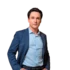 Алексей Нагрудный