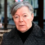 Александр Збруев