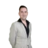 Грег Тирнан