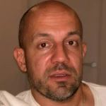 Андрей Антоненко