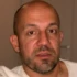 Андрей Антоненко