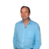 Джулиан Уэдэм