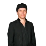 Оливье Даан
