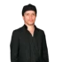 Оливье Даан