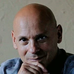 Сильвен Голдберг