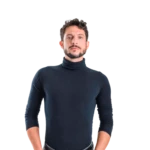Андре Крютцер