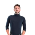 Андре Крютцер