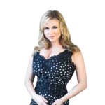 Анна Семенович