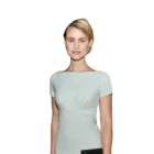 Люси Фрай