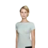 Люси Фрай