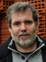 Хорхе Койра