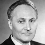 Виктор Кулаков