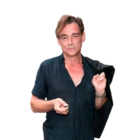 Мартин Файфель