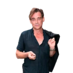 Мартин Файфель