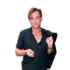 Мартин Файфель