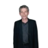 Жак Гамблен