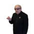 Александр Колкер