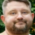 Юрий Харнас