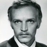 Александр Кайдановский