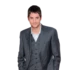 Джим Стёрджесс