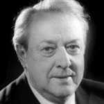 Владислав Стржельчик