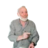 Юрий Норштейн