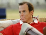 Will Arnett