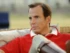 Will Arnett
