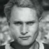Григорий Плужник