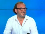 Fabrice Gianfermi