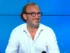 Fabrice Gianfermi