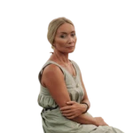 Ольга Ландина