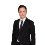 Джон Дэйли
