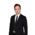 Джон Дэйли