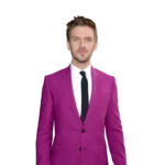 Дэн Стивенс