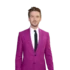 Дэн Стивенс