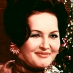 Зоя Зелинская