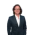 Дэвис Гуггенхайм