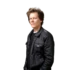 Кевин Бейкон