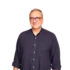 Константин Меладзе