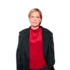Анна Пармас