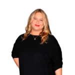 Эйприл Блэр