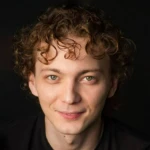 Алексей Капитонов