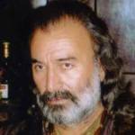 Ходжадурды Нарлиев