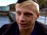 Станислав Никольский