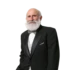 Аллан Грэй