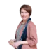 Татьяна Колганова